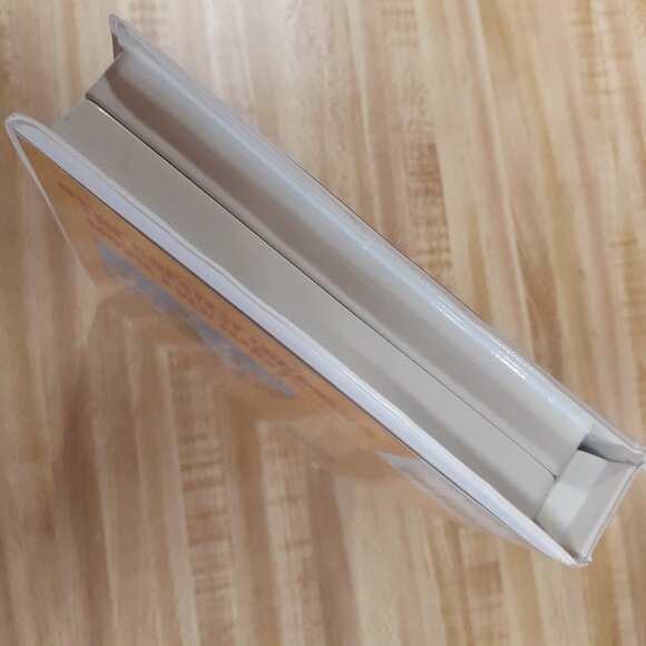 The Wizard Of Oz 1939 VHS Clamshell THX Digitally Mastered Judy Garland Fleming - Picture 4 of 6